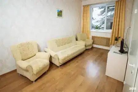 Комфорт - 80