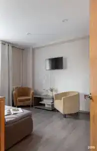 Арена - 165