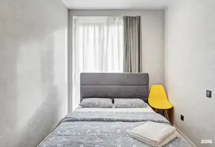 Hostel Manjari - 6