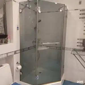 Владимирский - 50