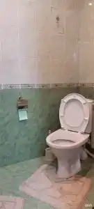 Восток - 90