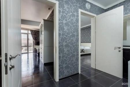 Royal by Undersun - 151