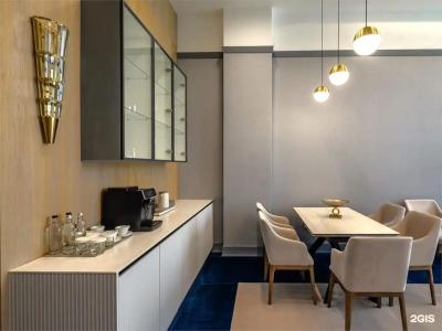 Minger Med SPA - 118