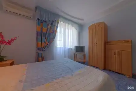Голдэн Лэди - 64