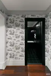 Dom Boutique Hotel - 184