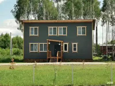 Елань - 0