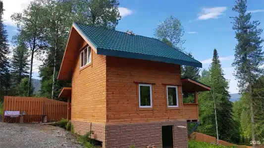 Куатанг - 52