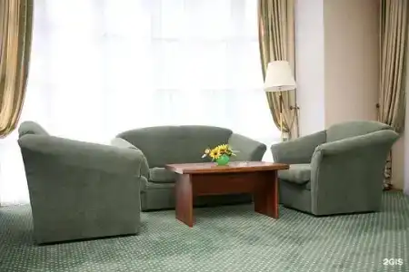 Очарованный Странник - 140