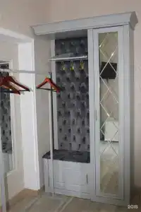 Золотые Пески - 182