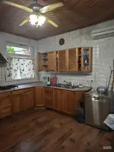Загородные коттеджи Анны Зыковой - 109