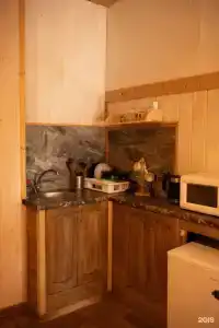 Усадьба Гирвас - 91