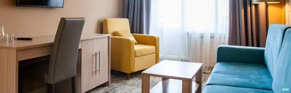 Лунево на Волге - 211