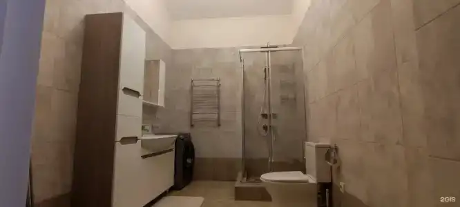 Целебные Кудесы - 6