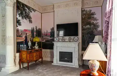 Марьино - 215