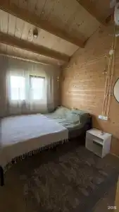 Гостевой дом на Бугре - 15