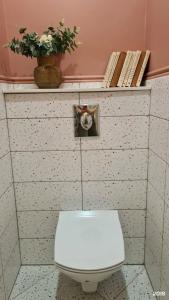 на Кирова - 8