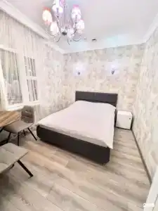 Комфорт - 12