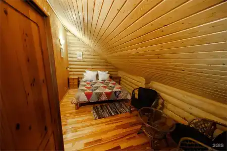 Борвиха - 112