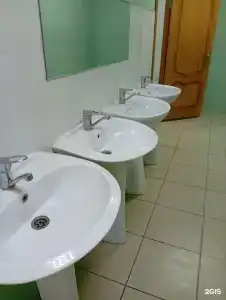 Эконом отель - 2