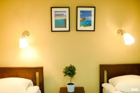 Металлург - 40