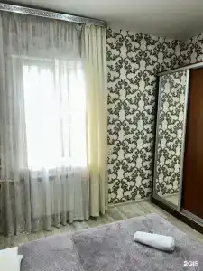 Бриз - 24