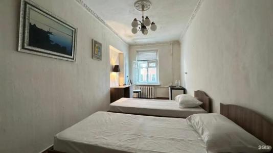 Корюшка Пошла - 138