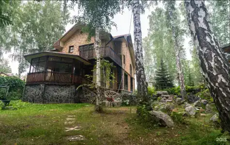 Женева - 12