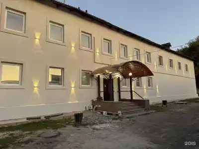 Аура - 1