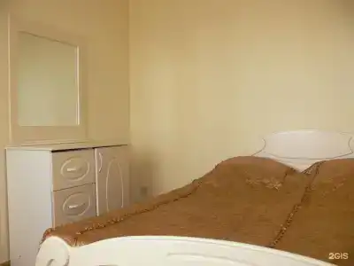 Хуторок - 28