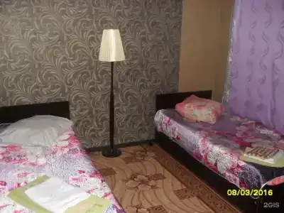 Парамон - 13