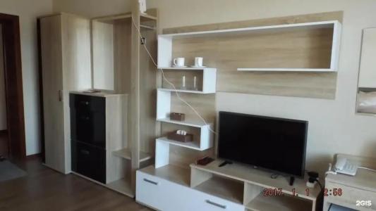 Гостиный дворик - 107