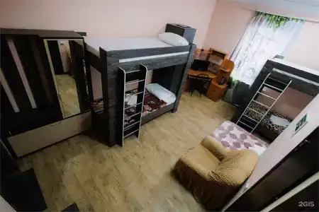Дом - 146