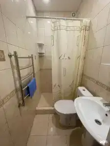 Зеб - 17