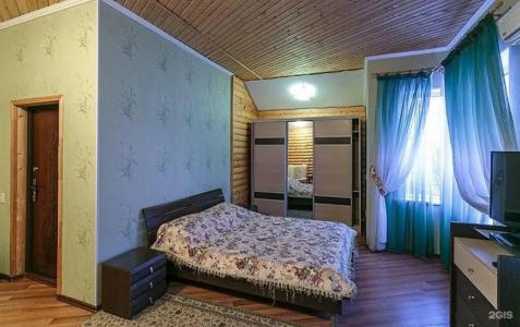 Липовская - 57