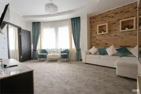 Айсберг - 32