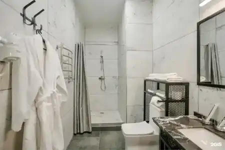 Псыгупс - 267