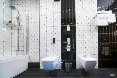 Медведь - 188