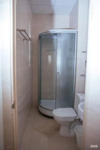 Черниковский - 65