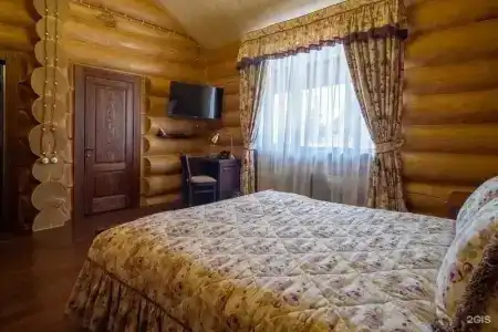 Тайны Камчатки - 62