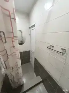 Гостевой дом на Партизанской - 111