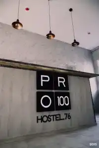Pro100Hostel.76 - 4