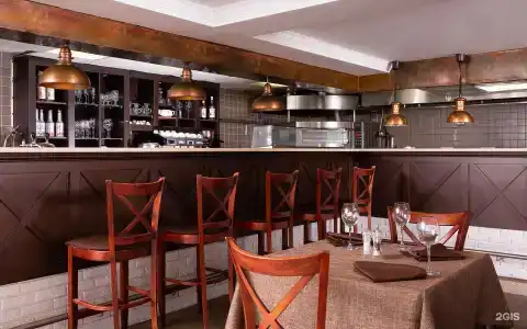 Courtyard by Marriott Kazan Kremlin - 14