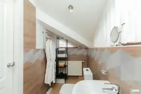 Губернский - 137