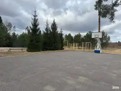 Старт - 44