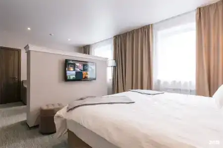 Бурдугуз - 134