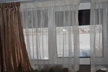Erunin Hotels Group, Самотечная, 29A - 24