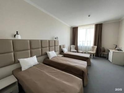 Огни Востока - 78