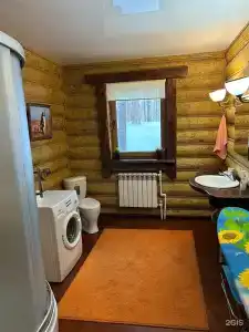 Крушинов Рог - 17