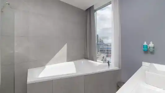 Novotel - 8