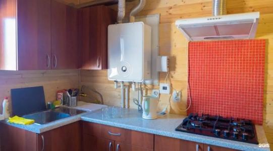 Лукоморье - 149